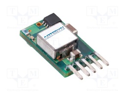 Converter: DC/DC