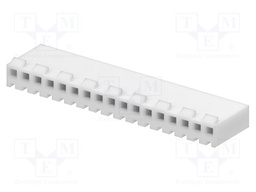 Wire-board