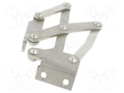 Hinge