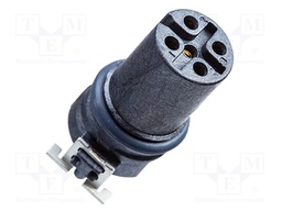 M12A-04PFFT-EE0001