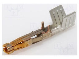 Wire-board