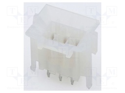 Wire-board