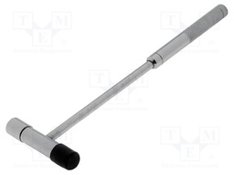 Hammer; miniature; 100g; for precision works,assembly works