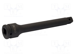 Extension cord; 1"; 125mm