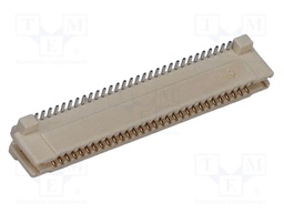 Connector: PCB to PCB