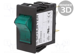 Circuit breaker
