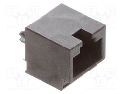 RJ45