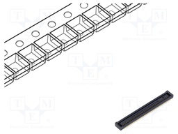 DF40C-100DS-0.4V(51)