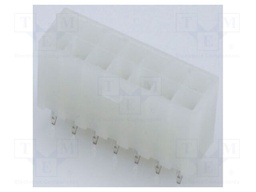Wire-board