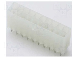 Wire-board