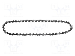 Chain; 5VDC; USB