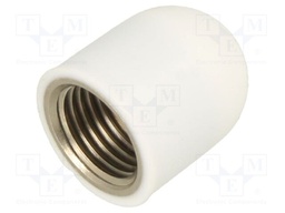 Cap; Application: TL series