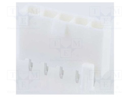 Wire-board