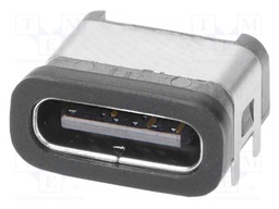 USB C