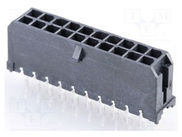 43045-2013