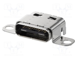 USB C