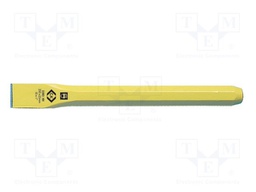 Chisel