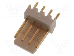 Connector: wire-board