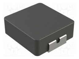Inductor: wire