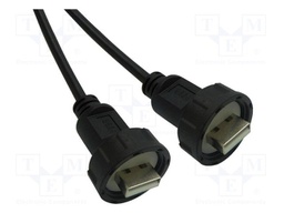 67U2AA-006-K