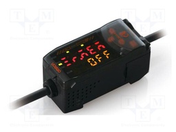 Accessories: amplifier