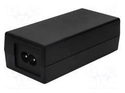 Power supply: switching