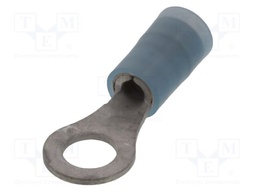 Tip: ring