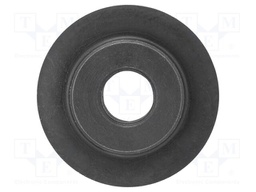 Blade; 6pcs.