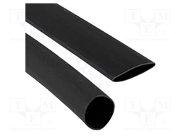 Heat shrink sleeve