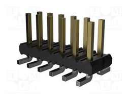 Wire-board