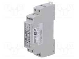 Power supply: switching