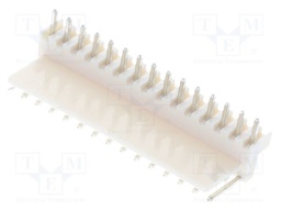 Wire-board