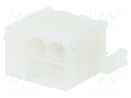 A-5566-06A2