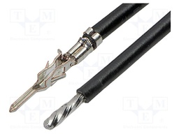 Connector: wire-wire