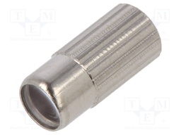 Lens; -60÷350°C