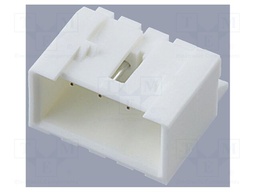 Wire-board