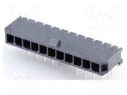 Wire-board