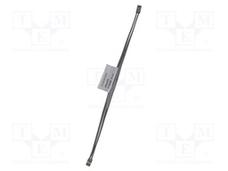 Wire-wire/PCB