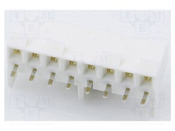 Wire-board
