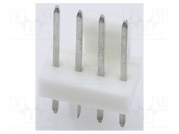 Wire-board