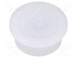 Protection cover; M17