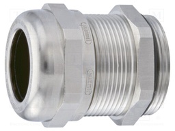 Cable gland