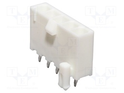 Wire-board