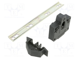 Mechanical interlock; Series: Easy TeSys