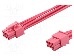 Connector: wire-wire