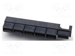 Connector: IDC