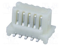Connector: PCB to PCB