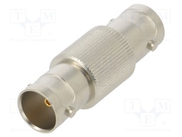 connector 100023602