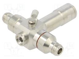 connector 100024253