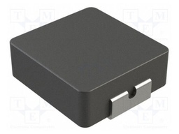 Inductor: wire
